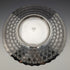 Early 20th Century British Antique Silver Plate Dish Diameter 27cm Mappin&Webb